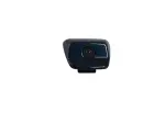 6LY71LPSAE - : Rear Camera for Jeep: Gladiator Image