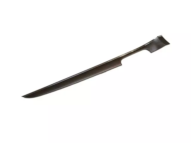 Front Door Applique, Right - Mopar (68328286AA)