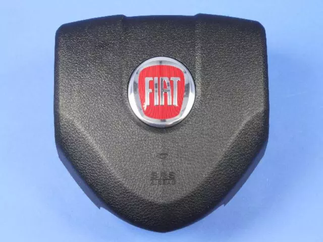 1TP76DX9AE - : Air Bag for Mopar Image