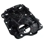 WLR355 - : Motorcraft™ Window Regulator for Ford: Bronco Sport, Maverick Image