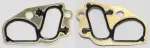 589070 - : Gasket, oil pump for Elring Image