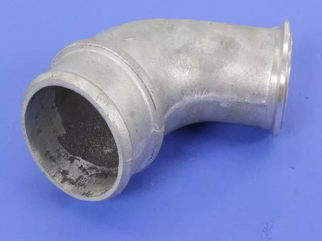 Air Intake Elbow - Mopar (4746644)