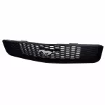 6R3Z8200AA - Body: Grille for Ford: Mustang Image
