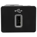 JK2Z19A387C - Body: Transceiver for Ford: Transit-150, Transit-250, Transit-350, Transit-350 HD Image