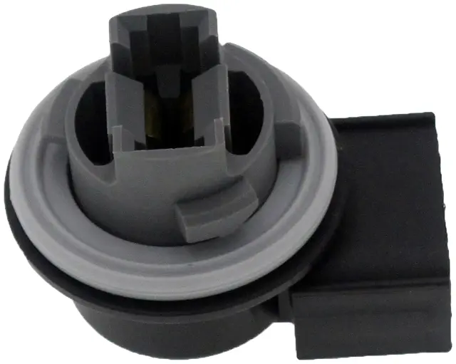 645125 - Interior: Tail Lamp Bulb Socket for Dorman Image