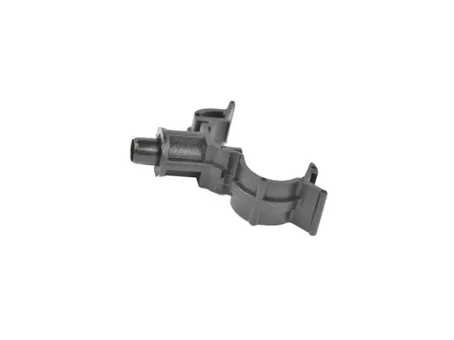 Genuine Alfa Romeo Clip - Alfa Romeo (68361355AA)