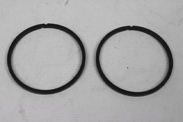 Oil Seal - Mopar (68158690AA)