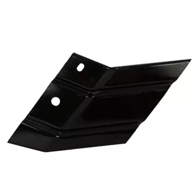 Mount Bracket - Ford (F2MY5442738A)