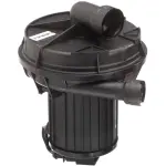 722738200 - : SECONDARY AIR PUMP for Pierburg Image