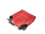 6VK28JRRAA - Interior Trim: Rear Seat Back Cover, Right for Mopar Image