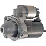 16035 - : Remy Starter Motor for Remy Image