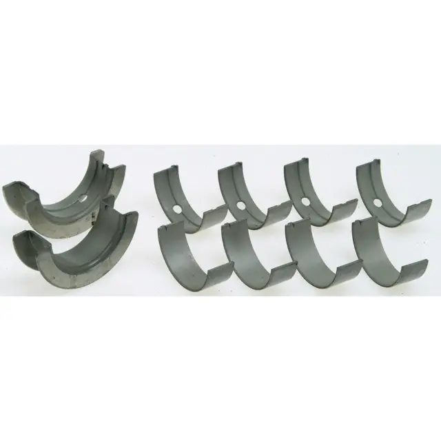 7328M - : Engine Crankshaft Main Bearing Set for SEALED POWER Image