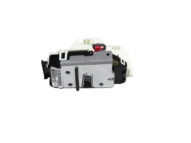 68282968AB - Body: Latch for Mopar Image