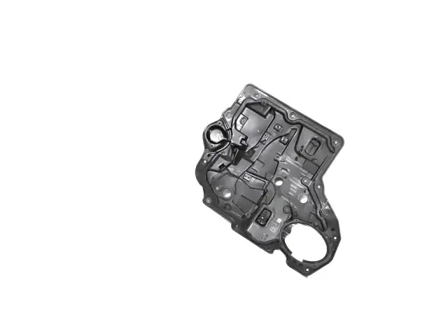 68314754AA - : Carrier Plate Panel, Right for Mopar Image