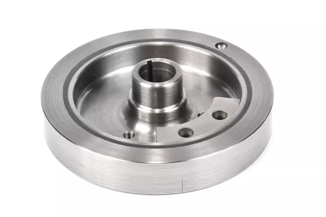 19171019 - : BALANCER for GM Image