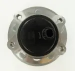 BR930841 - : SKF Rear RightWheel Hub Bearing Assembly BR930841 For Toyota for SKF Image