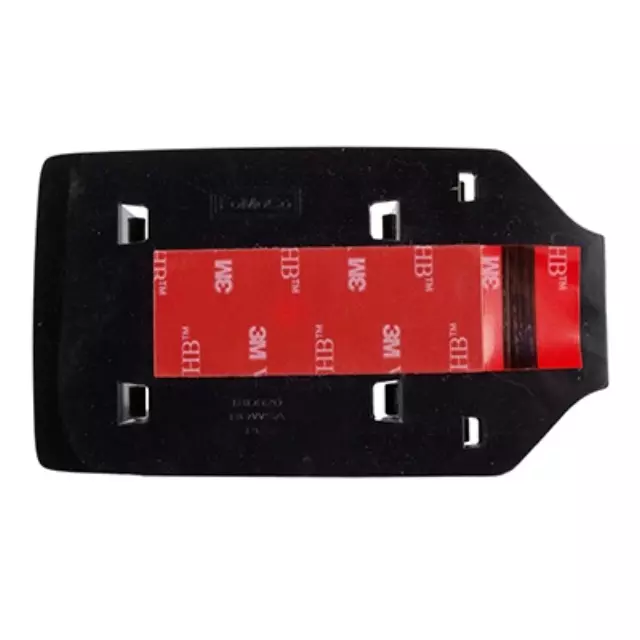 C1BZ10E926A - : Controller Bracket for Ford: Fiesta Image