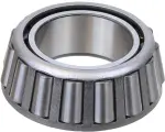 NP682887 - : SKF Bearing NP682887 For Dodge Ram for SKF Image