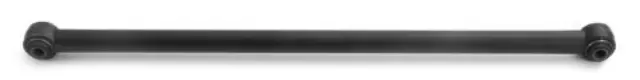 X15SL0582 - Suspension: Track Bar for SUSPENSIA Image