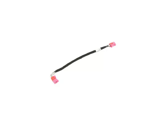 Antenna Cable - Mopar (68303356AB)