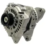19343566 - : Remanufactured Generator for GM Image