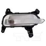 125447009 - : TYC Turn Signal Light Assembly for TYC Image