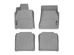 4620713 - : FloorLiner™ DigitalFit® for WeatherTech Image