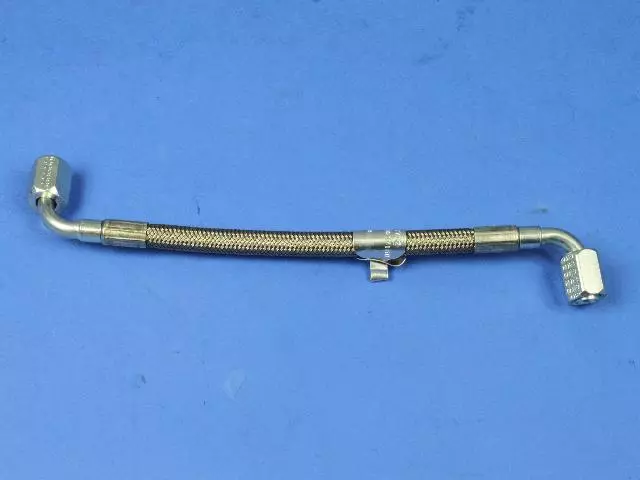 5015841AA - : Vacuum Pump Hose for Mopar Image
