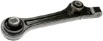 CA82205PR - : Suspension Control Arm for Dorman Image