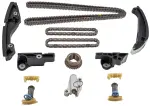 31049SP - : Stock Replacement Timing Kit for Melling Image