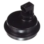 2ABS1650 - : Holstein Parts 2ABS1650 ABS Wheel Speed Sensor for HOLSTEIN Image