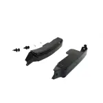 68196983AA - Frame, Bumper and Fascia: Front Bumper Side Bracket Kit for Ram: 1500, 1500 Classic Image