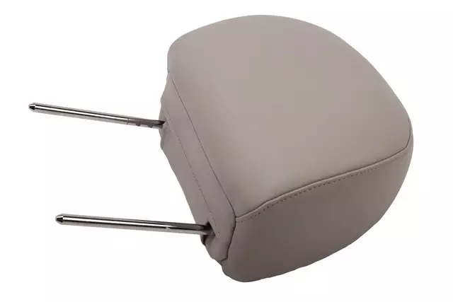 19128244 - Body: Headrest for Chevrolet: Impala, Impala Limited Image