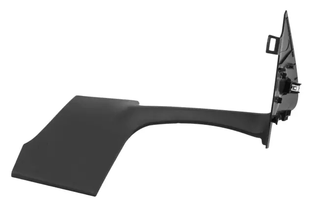 13486169 - Body: Lower Panel for GM Image