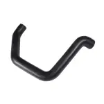 61314 - : Coolant Hose for Continental Image
