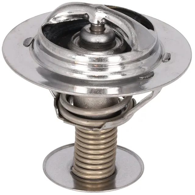 5378192 - Belts and Cooling: UltraStat Thermostat-192 Degrees for Motorad Image