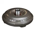 F74 - : TC Remanufacturing Automatic Transmission Torque Converter for TC Remanufacturing Image