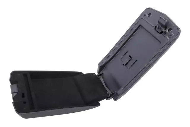 Console Armrest - GM (22740676)
