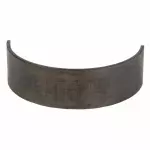 K2GZ6211B - : 2021-2023 Ford - Bearing for Ford: Bronco, Escape, Ranger | Lincoln: Corsair, Nautilus Image