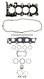 52488900 - : HEAD SET for Ajusa Image