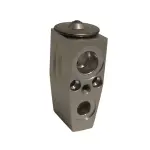 3411862 - : gpd Expansion Valve 3411862 for GLOBAL PARTS DISTRIBUTORS Image