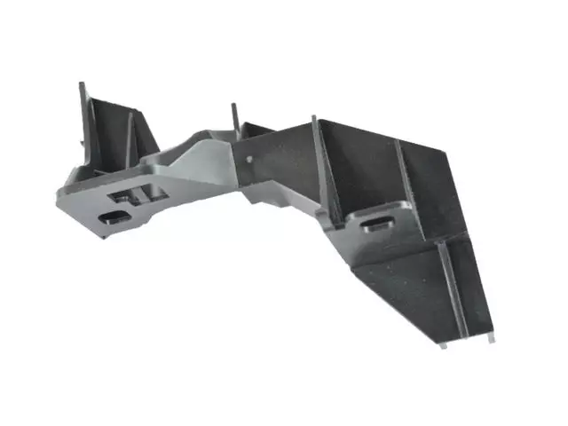 Fascia Bracket, Left - Mopar (68381153AA)