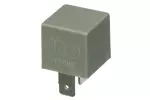 191906383C - : URO Parts Fuel Pump Relay for URO Image