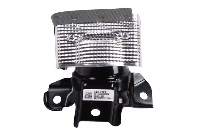 Mount - GM (85806750)