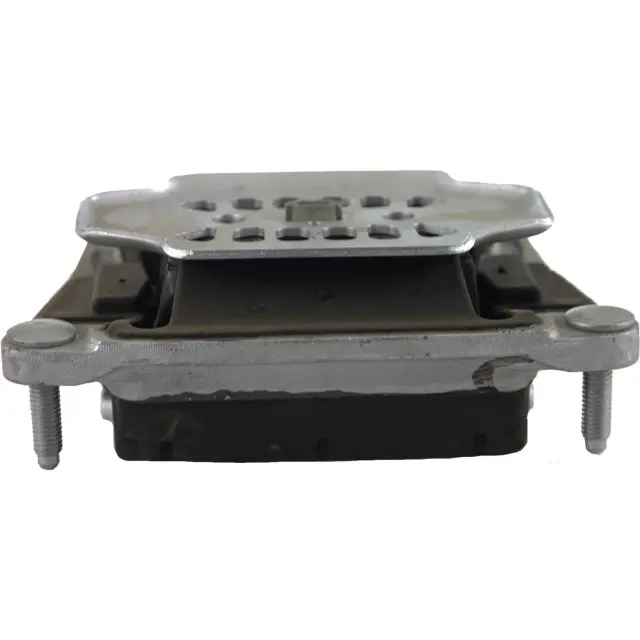 626985 - Engines &amp; Components: Pioneer Automotive Industries Manual Transmission Mount for Pioneer Auto Image