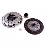 3071 - : LuK RepSet without release bearing for LUK Image