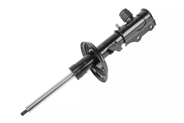 84968031 - : Front Driver Side Suspension Strut for GM Image