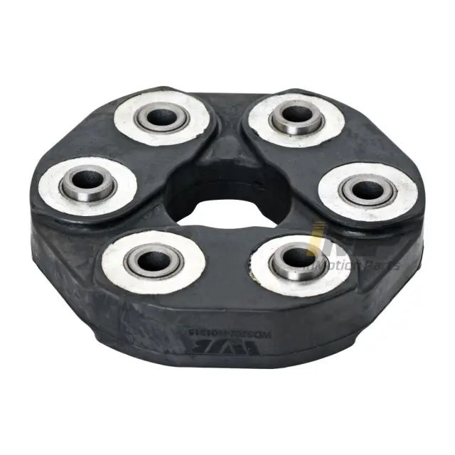 WDS2024101315 - Transmission &amp; Drivetrain: InMotion Parts Drive Shaft Coupler for InMotion Parts Image