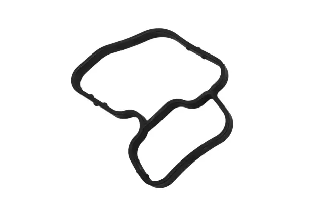 55578715 - : 2016-2019 GM Filter Assembly Gasket for Buick: Cascada | Chevrolet: Malibu Image