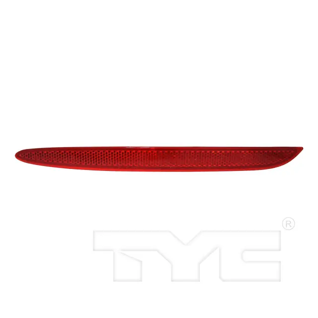 17576200 - Lighting &amp; Lamps: TYC Reflector Assembly for TYC Image